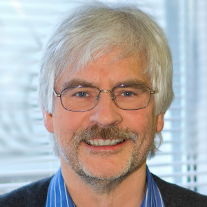 Dr. Jörg Römbke