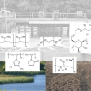 Environemtal fate and effects of water-soluble polymers