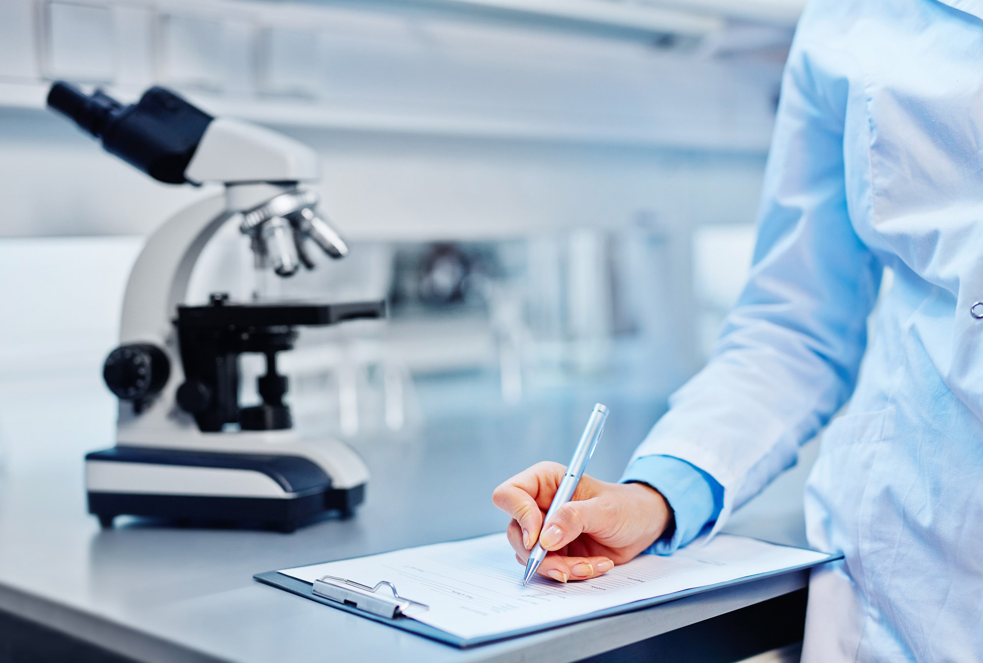 successful-renewal-of-ect-s-certificate-of-good-laboratory-practice