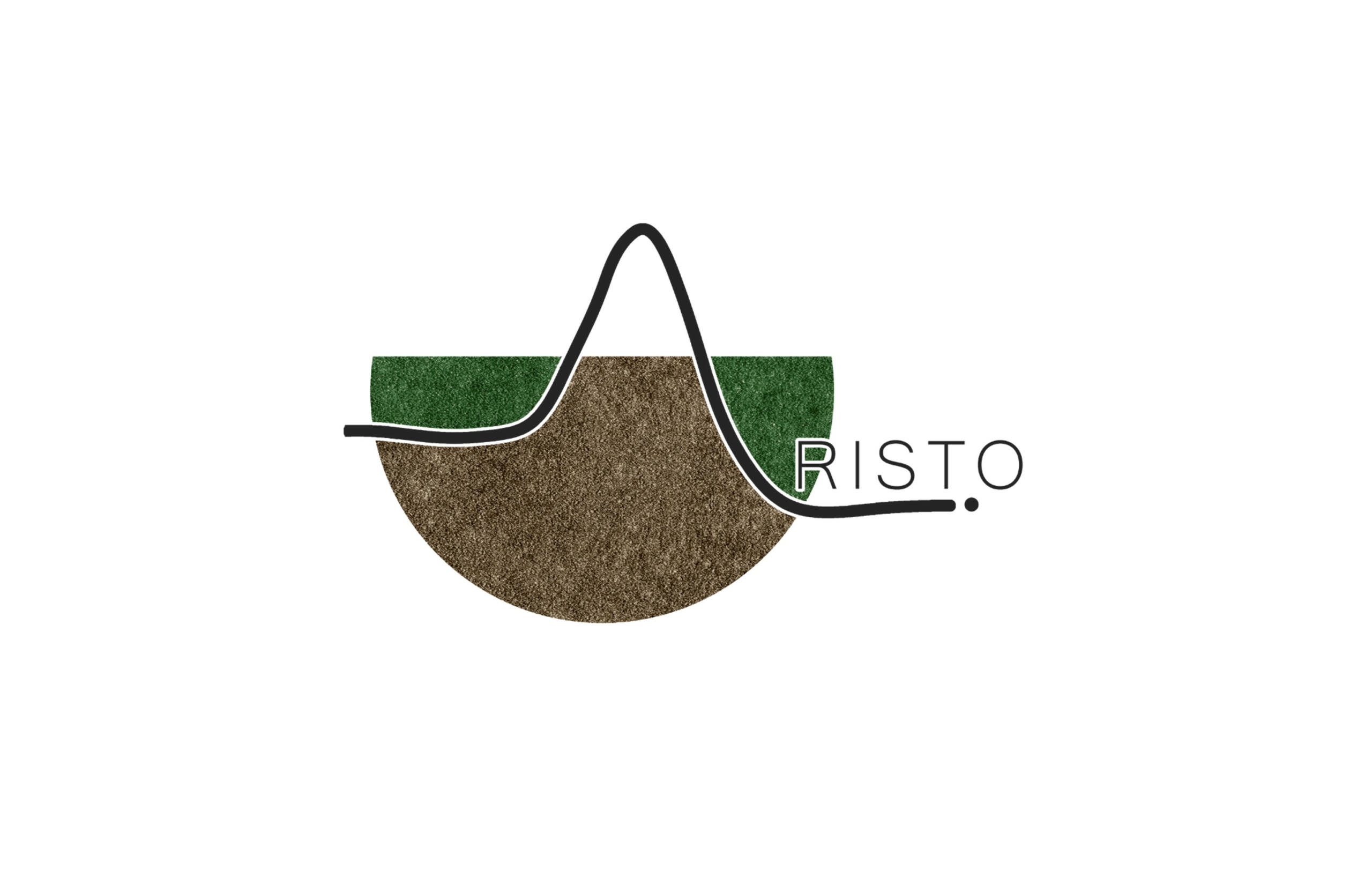 Aristo Circle Template | Cowling & Wilcox Ltd. - Cowling & Wilcox