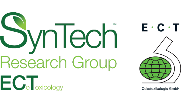 Logo-SynTech—ECT ECT Oekotoxikologie GmbH